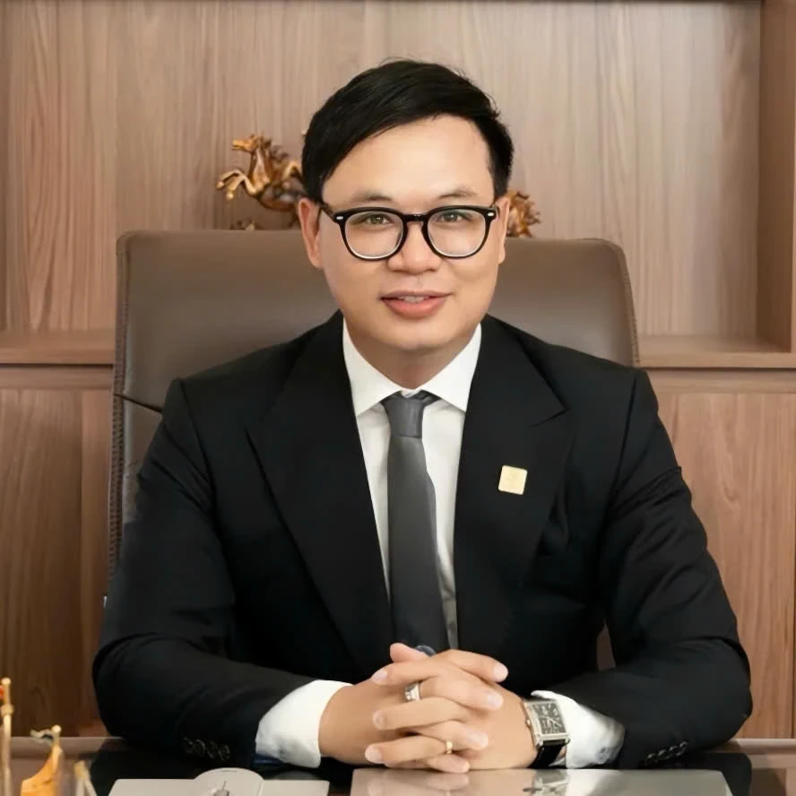 Thành phần Hội đồng thi Luật sư có nên bao gồm cơ quan tiến hành tố tụng, cơ quan nhà nước?
