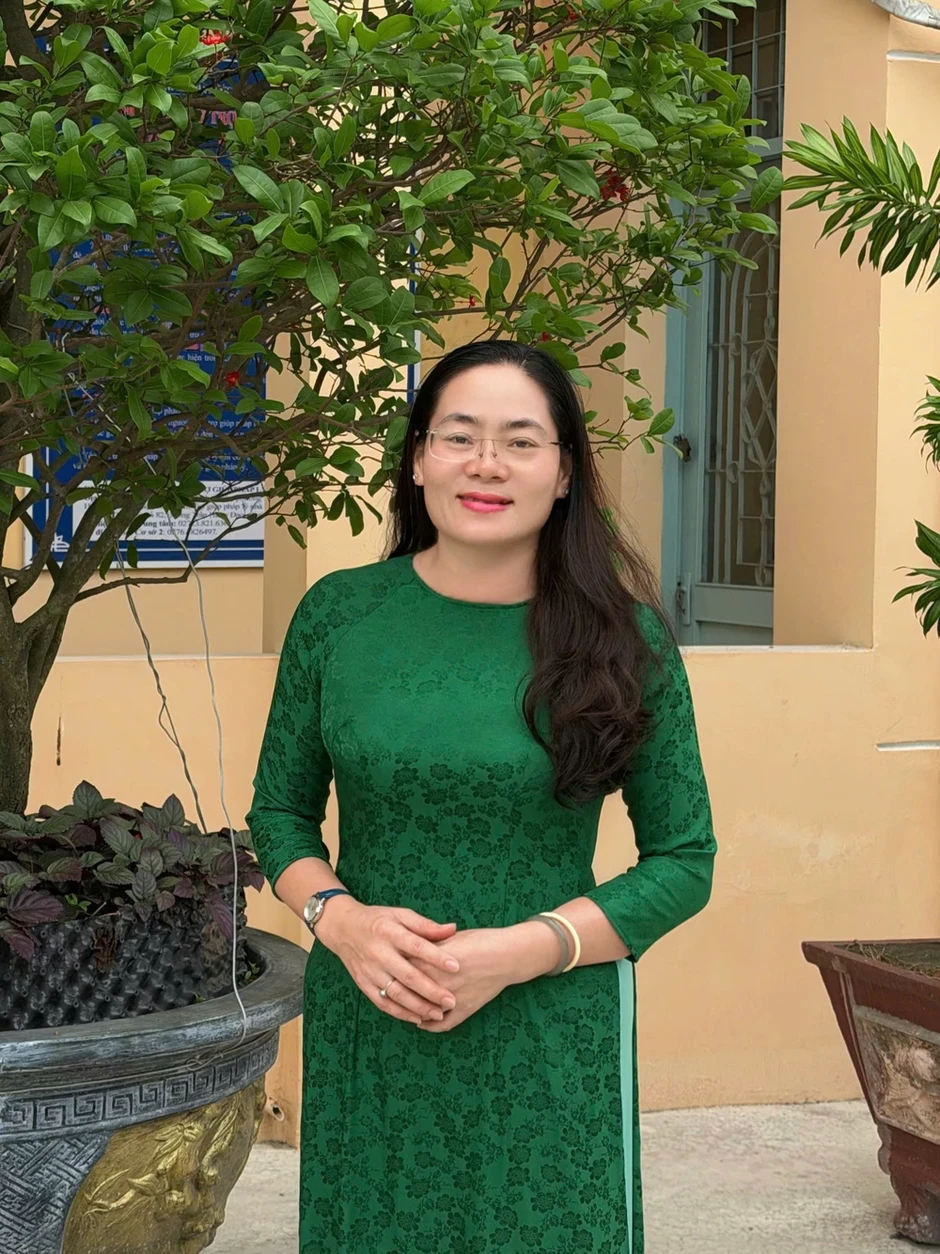 Thành phần Hội đồng thi Luật sư có nên bao gồm cơ quan tiến hành tố tụng, cơ quan nhà nước?