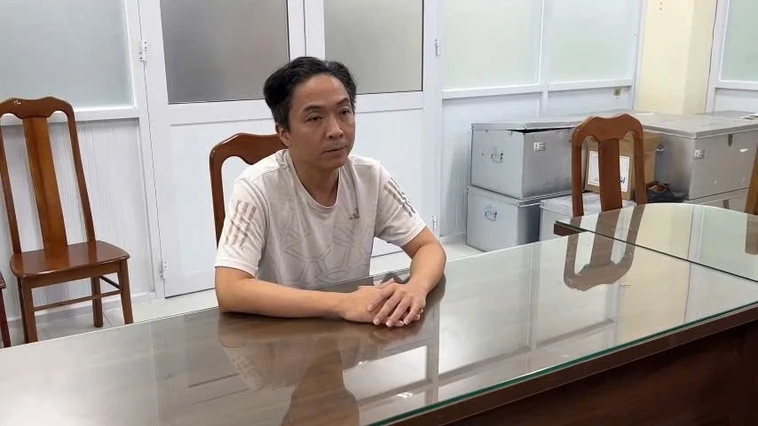 Thành phố Hồ Chí Minh: Khởi tố 12 bị can tội mua bán trái phép hóa đơn trị giá hơn 3.800 tỷ đồng