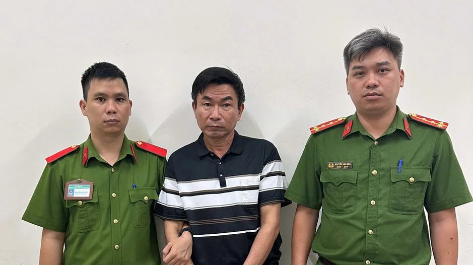Thành phố Hồ Chí Minh: Xử lý nghiêm hành vi đánh người giao hàng tại phường Rạch Dừa Thành phố Hồ Chí Minh: Xử lý nghiêm hành vi đánh người giao hàng tại phường Rạch Dừa