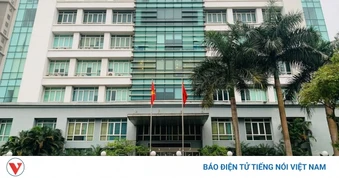 Thanh tra Chính phủ chỉ rõ nhiều vi phạm tại Cục Hàng hải và Đường thủy Việt Nam