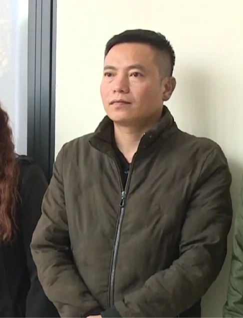 'Thảo dược đắp xương khớp Hoàng Minh Đường' không phải bài thuốc gia truyền 'Thảo dược đắp xương khớp Hoàng Minh Đường' không phải bài thuốc gia truyền