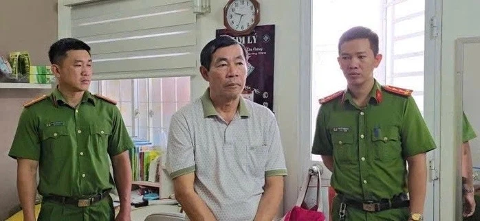 Thất thoát hàng chục tỉ đồng, doanh nghiệp cà phê ở Gia Lai bị đề nghị điều tra