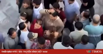 Thêm 4 đối tượng trong nhóm cướp tài sản tại Khu du lịch Tân Huê Viên ra đầu thú
