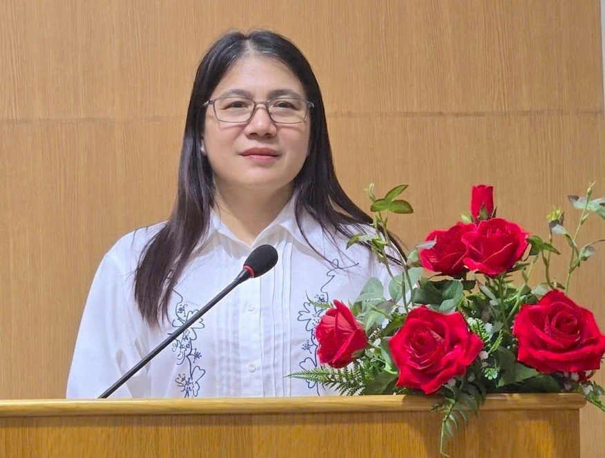 Thí điểm luật sư công: Sở Tư pháp nói gì về việc thuê thêm luật sư tư? Thí điểm luật sư công: Sở Tư pháp nói gì về việc thuê thêm luật sư tư?