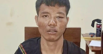 Thiếu niên 13 tuổi bị đâm tử vong sau lời nhờ lấy sạc điện thoại
