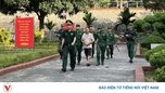 Thiếu nữ Lào Cai bị đưa sang Trung Quốc gả bán với giá 110.000 Nhân dân tệ