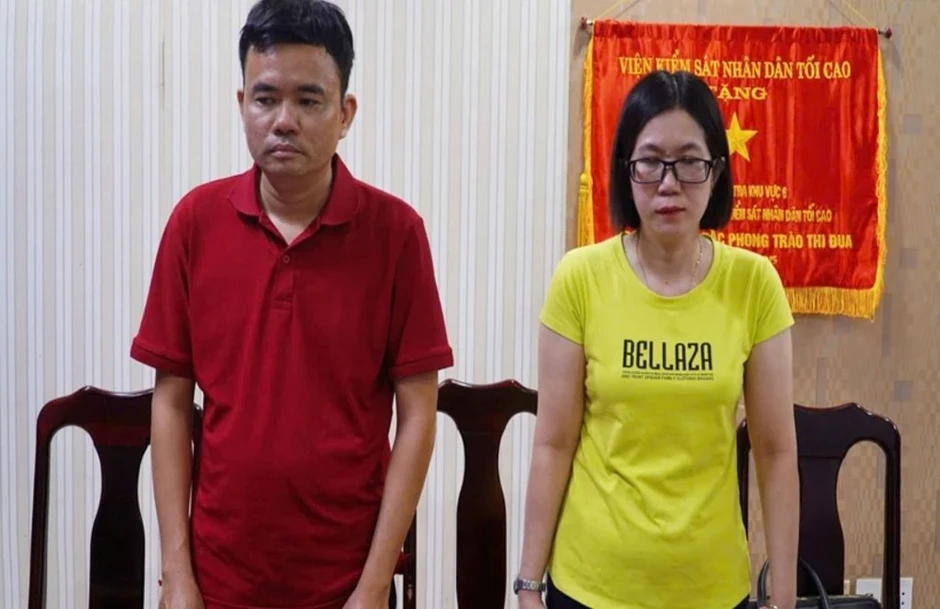 Thông tin mới liên quan vụ tai nạn giao thông khiến nữ sinh tử vong ở Vĩnh Long Thông tin mới liên quan vụ tai nạn giao thông khiến nữ sinh tử vong ở Vĩnh Long