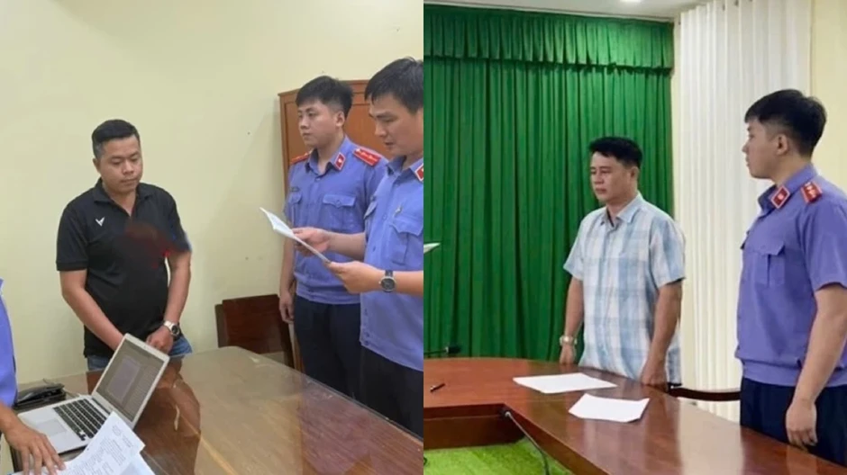 Thông tin mới liên quan vụ tai nạn giao thông khiến nữ sinh tử vong ở Vĩnh Long Thông tin mới liên quan vụ tai nạn giao thông khiến nữ sinh tử vong ở Vĩnh Long