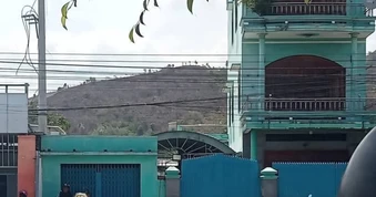 Thông tin mới vụ 2 thi thể trong căn nhà cạnh Quốc lộ 1