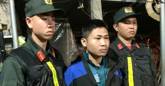Thông tin mới vụ nhận gần nửa tỷ đồng chuyển nhầm nhưng không chịu trả