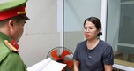 Thủ đoạn che giấu tinh vi của đường dây chuyển tiền từ Hàn Quốc về Việt Nam