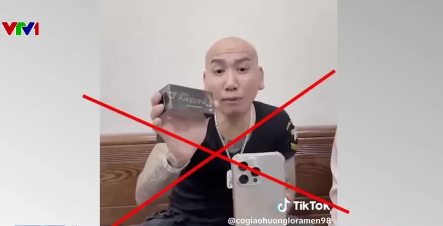 Thủ đoạn để hơn 107 tỷ đồng ngoài sổ sách kế toán của Phú Lê và đồng phạm Thủ đoạn để hơn 107 tỷ đồng ngoài sổ sách kế toán của Phú Lê và đồng phạm