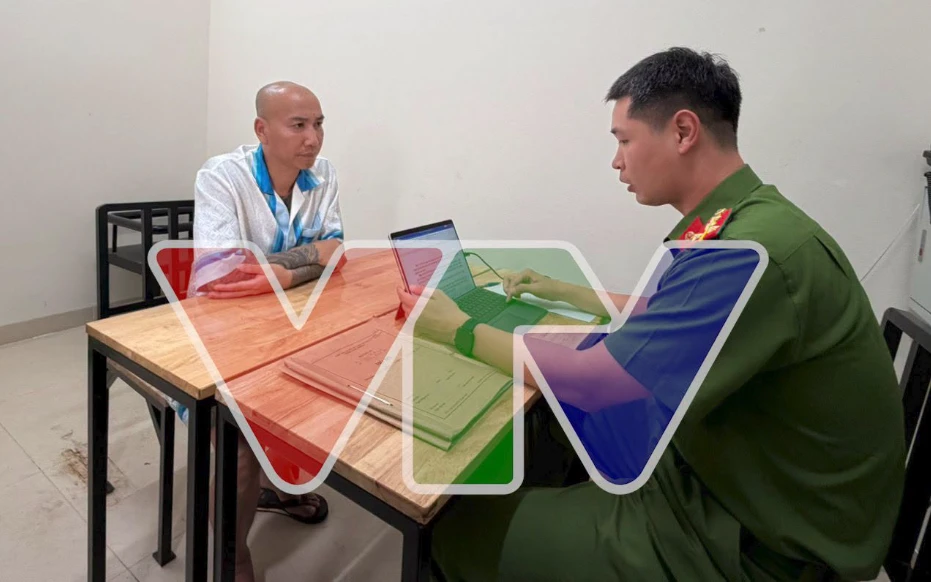 Thủ đoạn để hơn 107 tỷ đồng ngoài sổ sách kế toán của Phú Lê và đồng phạm Thủ đoạn để hơn 107 tỷ đồng ngoài sổ sách kế toán của Phú Lê và đồng phạm