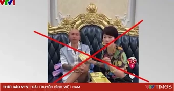 Thủ đoạn để hơn 107 tỷ đồng ngoài sổ sách kế toán của Phú Lê và đồng phạm
