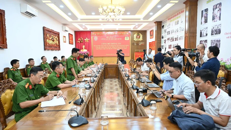 Thủ đoạn giăng bẫy người già của các công ty mua bán kỳ nghỉ Thủ đoạn giăng bẫy người già của các công ty mua bán kỳ nghỉ
