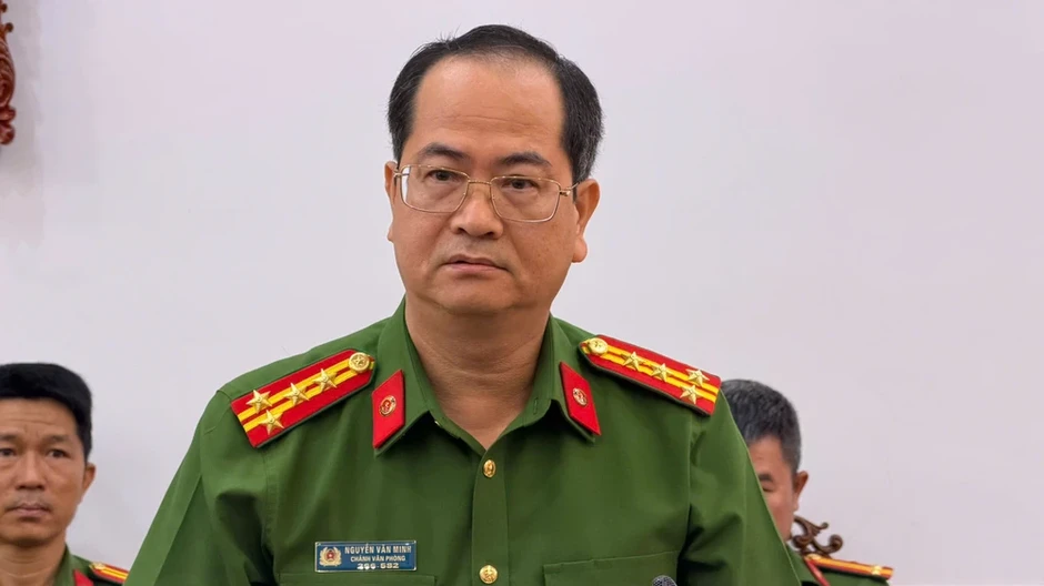 Thủ đoạn giăng bẫy người già của các công ty mua bán kỳ nghỉ Thủ đoạn giăng bẫy người già của các công ty mua bán kỳ nghỉ