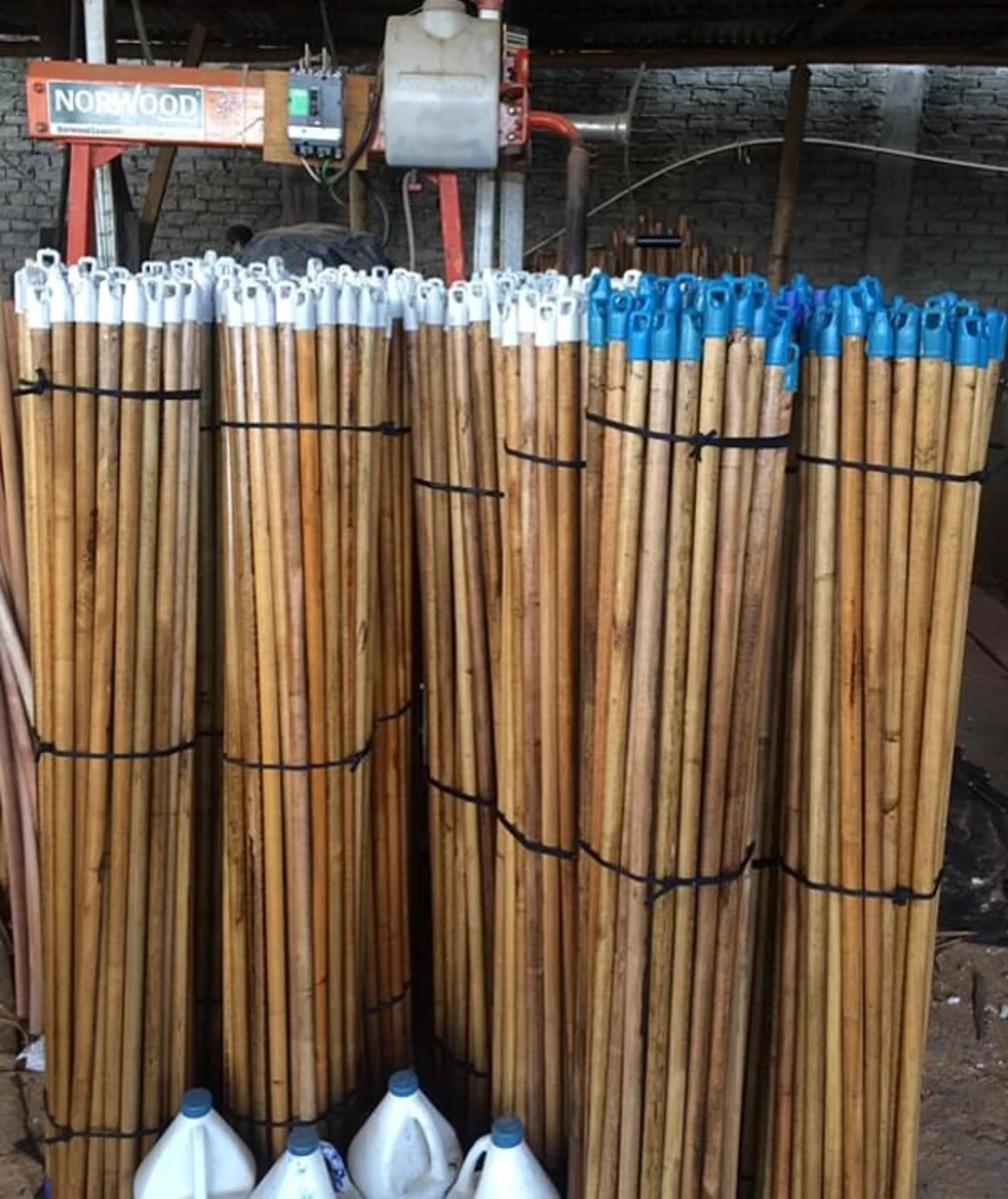 Thủ đoạn 'qua mặt' chó nghiệp vụ của nhiều băng đảng ma túy Thủ đoạn 'qua mặt' chó nghiệp vụ của nhiều băng đảng ma túy