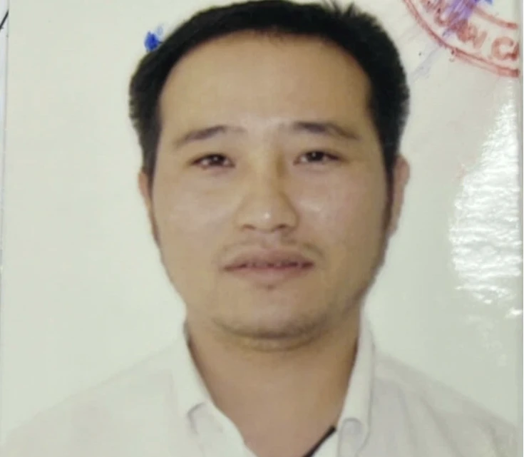 Thủ đoạn rút ruột 36 tỷ đồng của cựu kế toán Cục Điện ảnh Thủ đoạn rút ruột 36 tỷ đồng của cựu kế toán Cục Điện ảnh