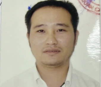 Thủ đoạn rút ruột 36 tỷ đồng của cựu kế toán Cục Điện ảnh