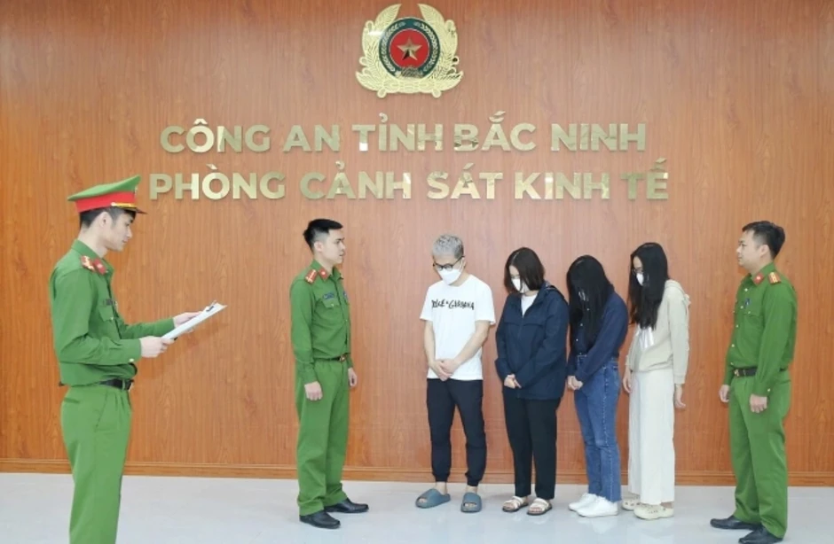 Thủ đoạn xác nhận nơi làm việc giả để đủ điều kiện mua nhà ở xã hội