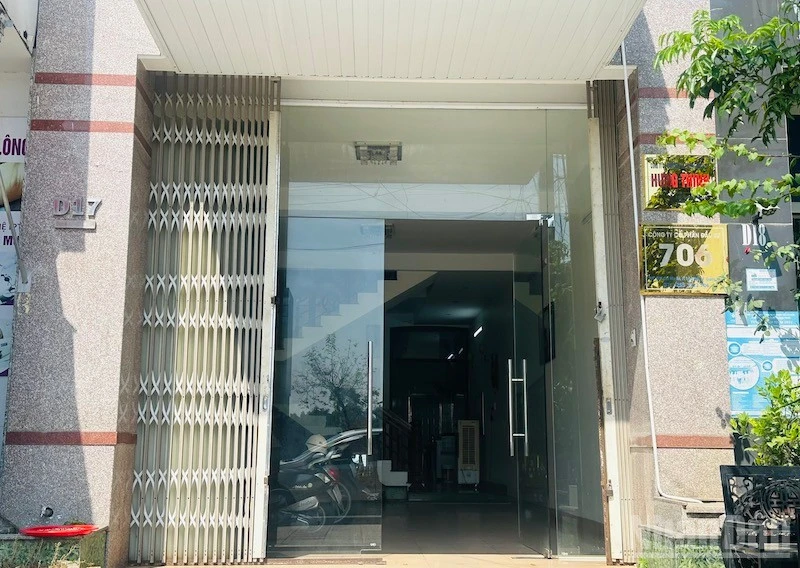 Thu lợi lớn từ khoáng sản trái phép