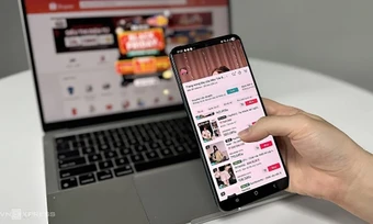 Thu nhập từ bán hàng online đến mức nào sẽ phải nộp thuế?