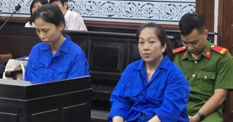 Thủ quỹ Co.op Rạch Miễu ở TPHCM đánh tráo tiền, chiếm đoạt hơn 2 tỷ