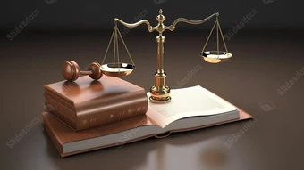 Thu sai hơn 1 tỉ đồng dạy thêm, cựu Hiệu trưởng Trường THCS Ba Đình sắp hầu tòa