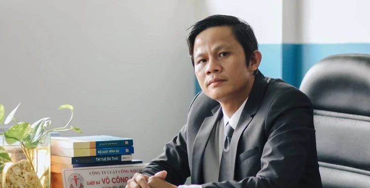 Thủ tục đăng ký kết hôn trong trại giam được thực hiện như thế nào? Thủ tục đăng ký kết hôn trong trại giam được thực hiện như thế nào?