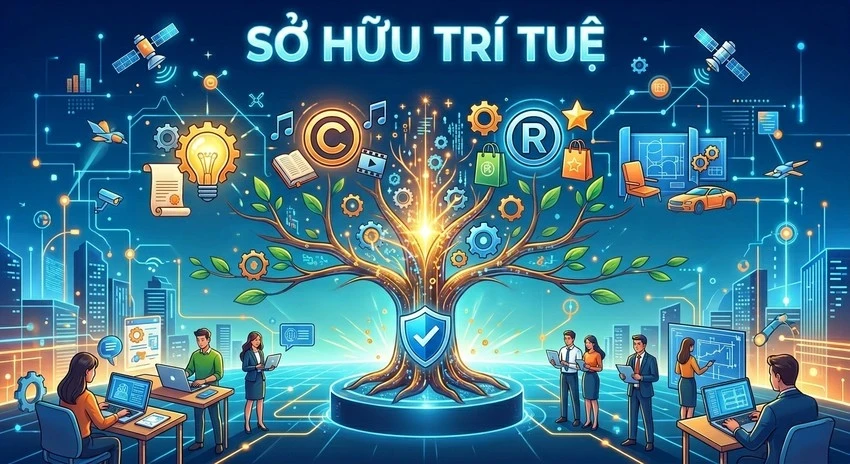 Thủ tướng yêu cầu kiểm tra ngay về bản quyền các chương trình máy tính tại doanh nghiệp Thủ tướng yêu cầu kiểm tra ngay về bản quyền các chương trình máy tính tại doanh nghiệp