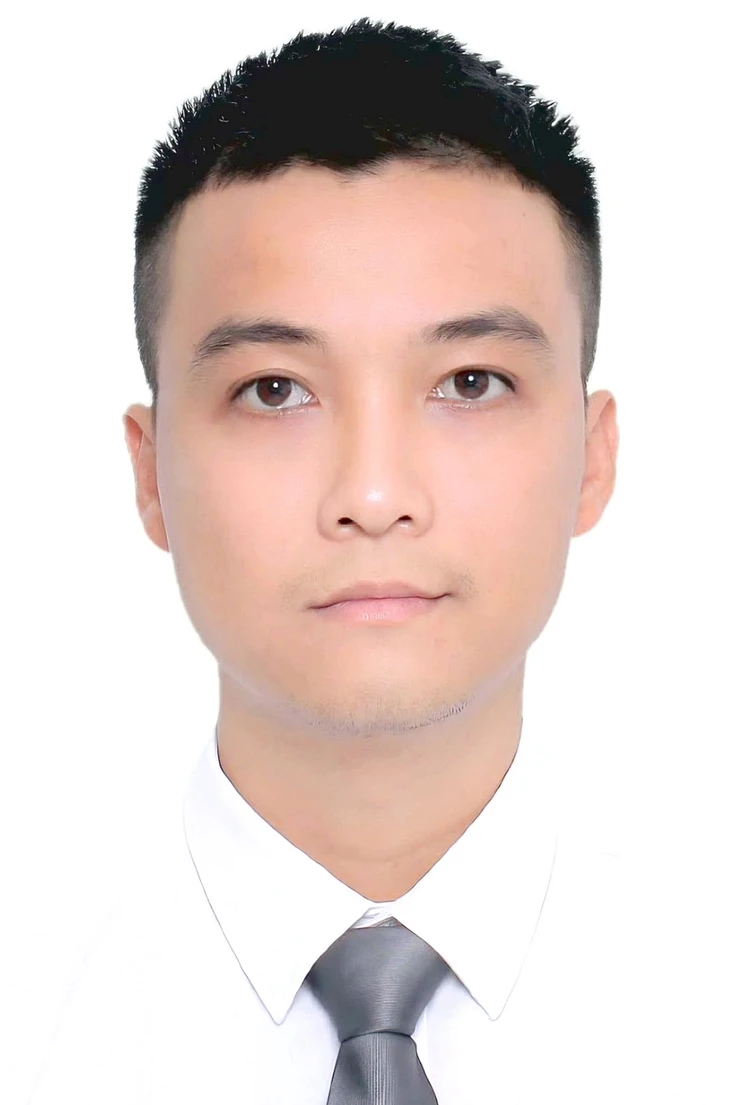 Thừa kế tài sản là xe hơi, có phải đóng thuế thu nhập cá nhân 10% không? Thừa kế tài sản là xe hơi, có phải đóng thuế thu nhập cá nhân 10% không?