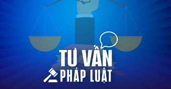 Thừa kế tài sản là xe hơi, có phải đóng thuế thu nhập cá nhân 10% không?