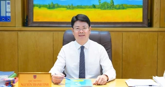 Thúc đẩy ứng dụng AI, hướng tới hệ thống pháp luật ASEAN hiện đại, minh bạch