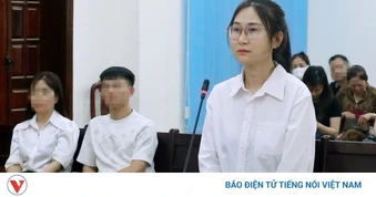 Thuê 34 xe ô tô đem cầm cố, người phụ nữ ở Bắc Ninh lĩnh án 26 năm tù