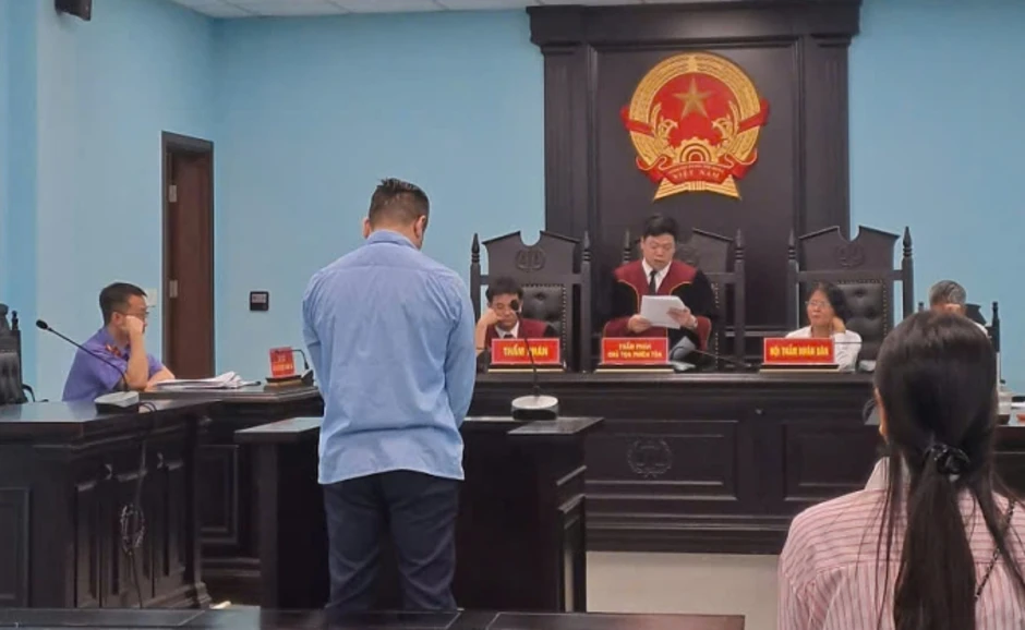 Thuê đóng giả người đã chết để bán đất, lừa tiền ngân hàng