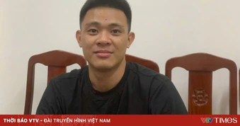 Thuê ô tô mang đi cầm cố, chiếm đoạt hàng trăm triệu đồng rồi trốn sang Campuchia