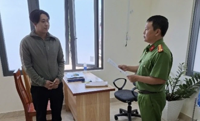 Thuê ô tô rồi mang đi cầm lấy tiền tiêu xài ở Lâm Đồng Thuê ô tô rồi mang đi cầm lấy tiền tiêu xài ở Lâm Đồng