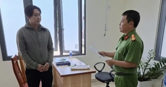 Thuê ô tô rồi mang đi cầm lấy tiền tiêu xài ở Lâm Đồng