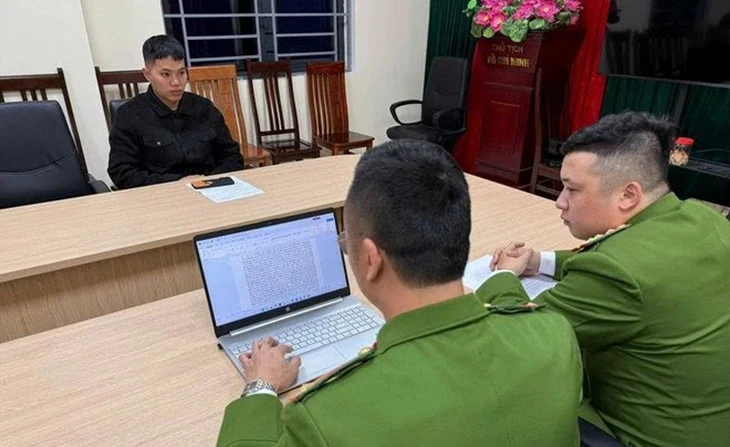 Thuê trọn 38 phòng khách sạn, rao lại giá gấp 4-5 lần dịp lễ hội Thuê trọn 38 phòng khách sạn, rao lại giá gấp 4-5 lần dịp lễ hội