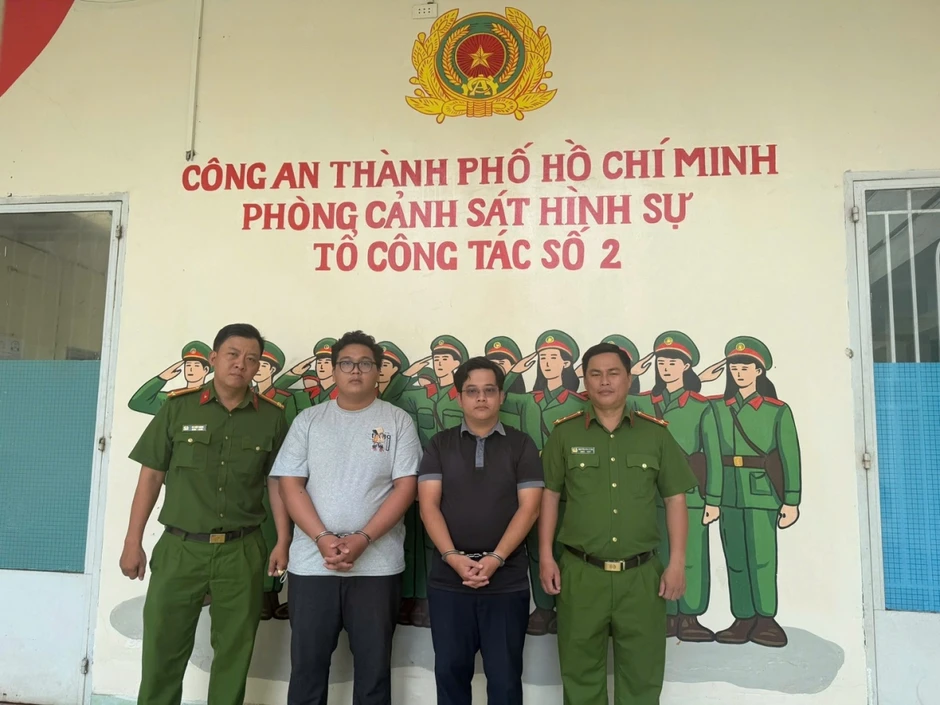 Thuê xe ô tô tự lái rồi mang đi cầm cố lấy tiền tỷ Thuê xe ô tô tự lái rồi mang đi cầm cố lấy tiền tỷ