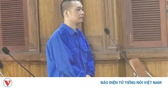 Thuê xe rồi đem cầm cố lấy tiền tiêu xài