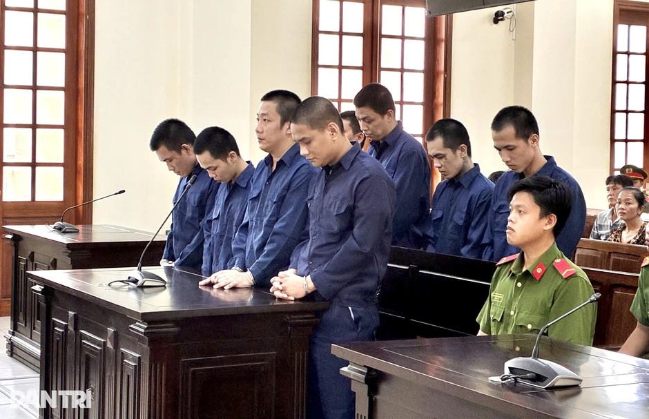 thuê xe tự lái