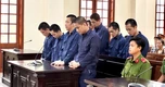 thuê xe tự lái