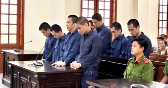 thuê xe tự lái