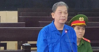 Thường xuyên đóng giả thanh tra, hứa hẹn "lật ngược thế cờ" để lừa tiền