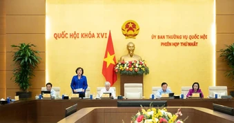 Thuyết minh làm rõ hơn cơ chế phòng ngừa sớm các tranh chấp đầu tư quốc tế