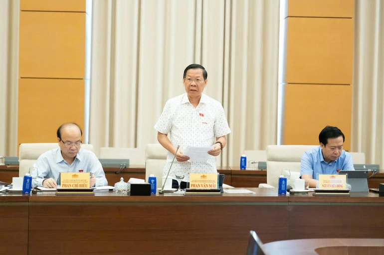 Thuyết minh làm rõ hơn cơ chế phòng ngừa sớm các tranh chấp đầu tư quốc tế Thuyết minh làm rõ hơn cơ chế phòng ngừa sớm các tranh chấp đầu tư quốc tế