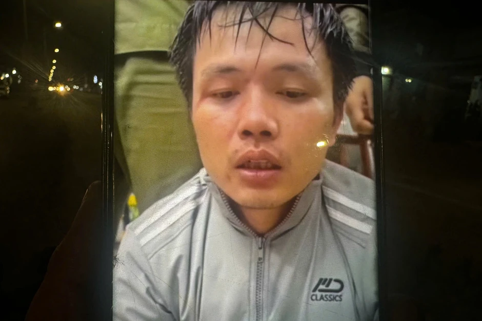Tiệm vàng ở Đồng Nai bị trộm trang sức hơn 3 tỷ đồng Tiệm vàng ở Đồng Nai bị trộm trang sức hơn 3 tỷ đồng