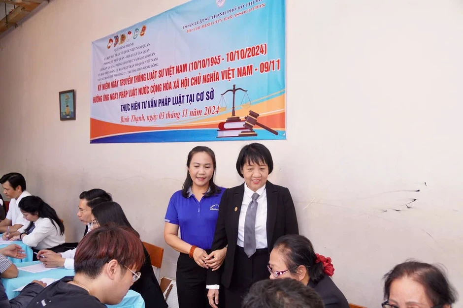 Tiễn biệt Luật sư, cựu nhà báo Nguyễn Bảo Trâm - một người đa tài, nhiệt huyết Tiễn biệt Luật sư, cựu nhà báo Nguyễn Bảo Trâm - một người đa tài, nhiệt huyết